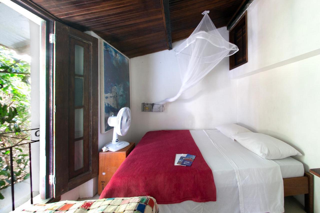 Casa Em Meio A Natureza - Ideal Casal * Rio de Janeiro